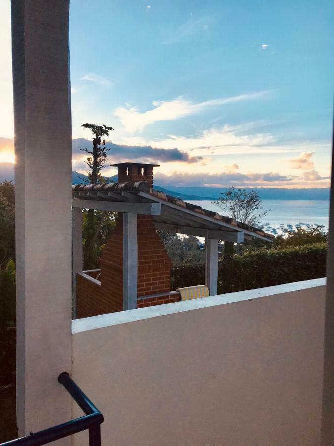 Sky Lounge Suítes * Ilhabela